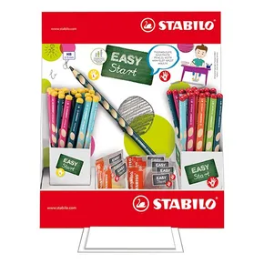 Tužka Stabilo Easygraph stojan